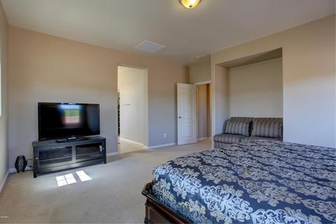 3475 E Windsor Dr, Gilbert, AZ 85296 photo 20