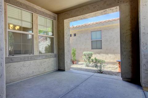 3475 E Windsor Dr, Gilbert, AZ 85296 photo 4
