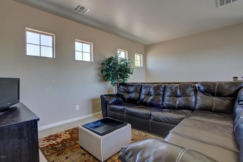 3475 E Windsor Dr, Gilbert, AZ 85296 photo 25