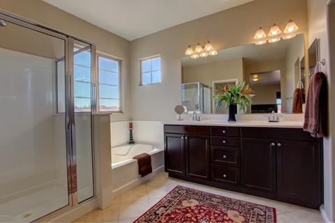 3475 E Windsor Dr, Gilbert, AZ 85296 photo 21