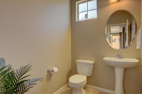 3475 E Windsor Dr, Gilbert, AZ 85296 photo 11