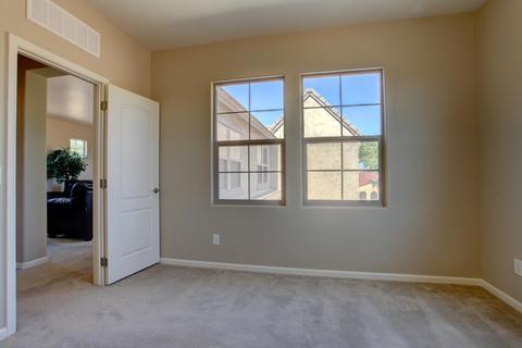 3475 E Windsor Dr, Gilbert, AZ 85296 photo 33