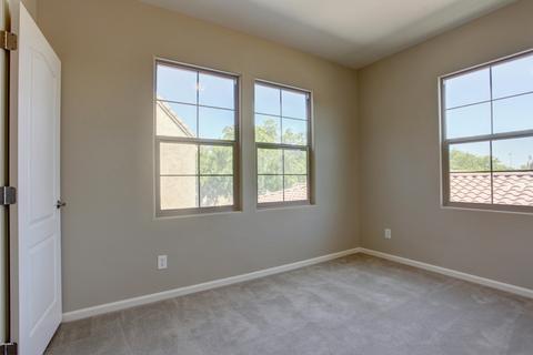 3475 E Windsor Dr, Gilbert, AZ 85296 photo 34