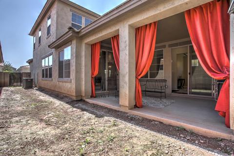 3475 E Windsor Dr, Gilbert, AZ 85296 photo 38