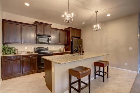 3475 E Windsor Dr, Gilbert, AZ 85296 photo 12