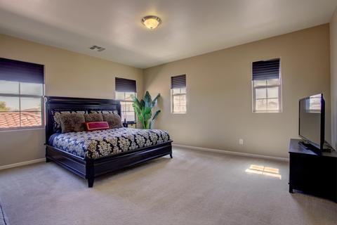 3475 E Windsor Dr, Gilbert, AZ 85296 photo 17