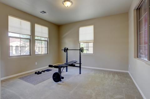 3475 E Windsor Dr, Gilbert, AZ 85296 photo 5