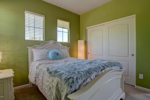 3475 E Windsor Dr, Gilbert, AZ 85296 photo 28