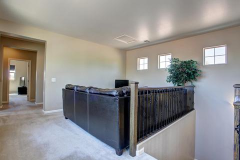 3475 E Windsor Dr, Gilbert, AZ 85296 photo 24