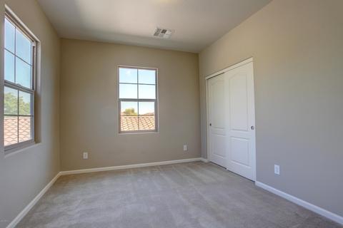3475 E Windsor Dr, Gilbert, AZ 85296 photo 32