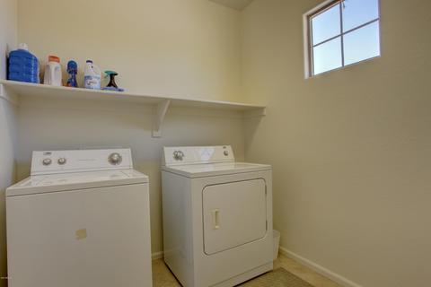 3475 E Windsor Dr, Gilbert, AZ 85296 photo 39
