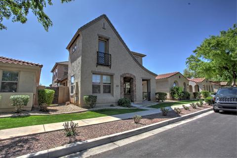 3475 E Windsor Dr, Gilbert, AZ 85296 photo 3