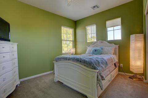 3475 E Windsor Dr, Gilbert, AZ 85296 photo 27