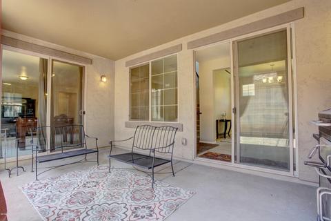 3475 E Windsor Dr, Gilbert, AZ 85296 photo 36