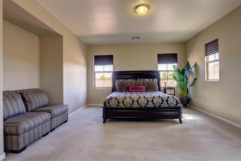 3475 E Windsor Dr, Gilbert, AZ 85296 photo 18