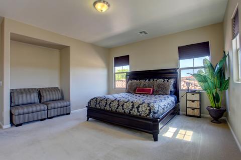 3475 E Windsor Dr, Gilbert, AZ 85296 photo 19