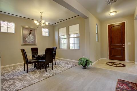 3475 E Windsor Dr, Gilbert, AZ 85296 photo 7