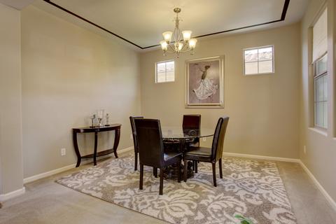 3475 E Windsor Dr, Gilbert, AZ 85296 photo 8