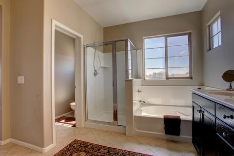 3475 E Windsor Dr, Gilbert, AZ 85296 photo 22