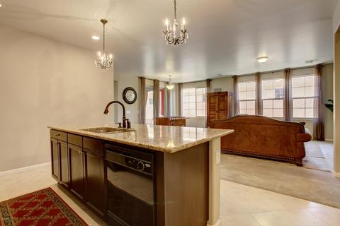 3475 E Windsor Dr, Gilbert, AZ 85296 photo 15