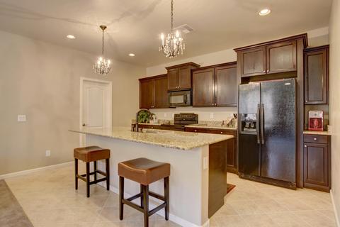 3475 E Windsor Dr, Gilbert, AZ 85296 photo 13