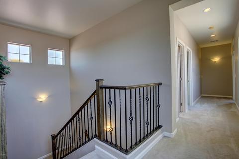 3475 E Windsor Dr, Gilbert, AZ 85296 photo 26