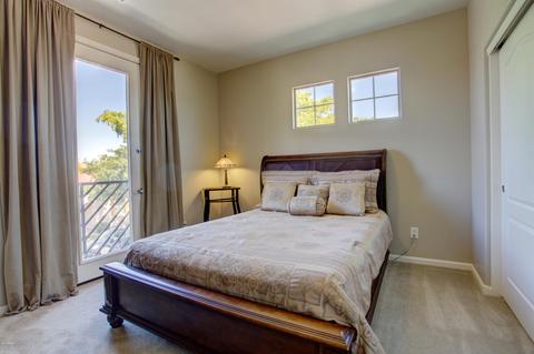 3475 E Windsor Dr, Gilbert, AZ 85296 photo 29