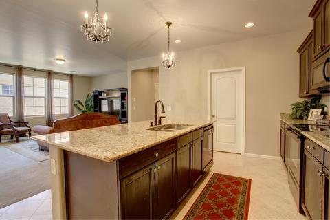 3475 E Windsor Dr, Gilbert, AZ 85296 photo 14
