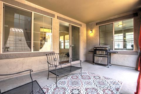3475 E Windsor Dr, Gilbert, AZ 85296 photo 37
