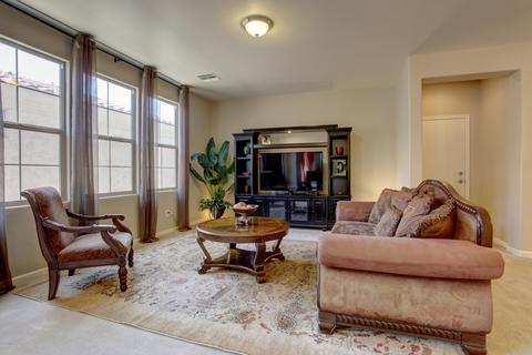 3475 E Windsor Dr, Gilbert, AZ 85296 photo 9