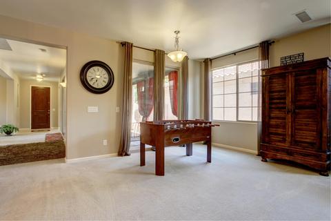 3475 E Windsor Dr, Gilbert, AZ 85296 photo 10