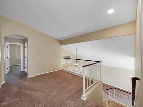 7439 E Forge Ave, Mesa, AZ 85208 photo 21