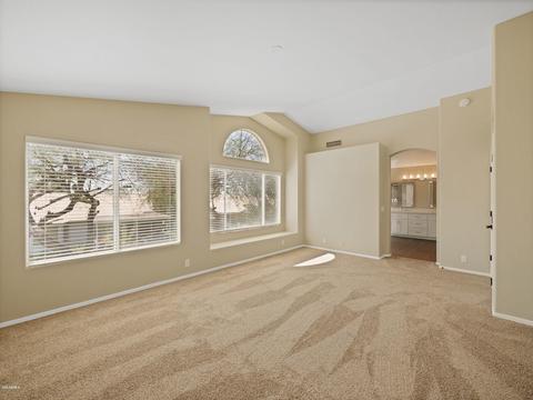 7439 E Forge Ave, Mesa, AZ 85208 photo 16