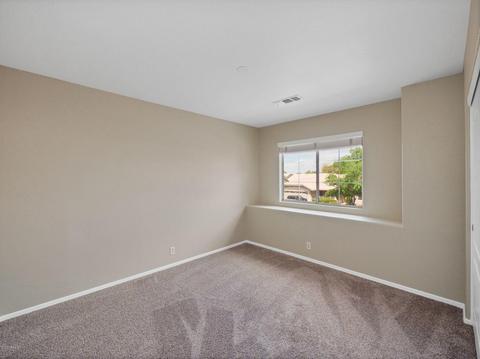 7439 E Forge Ave, Mesa, AZ 85208 photo 23