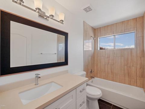 7439 E Forge Ave, Mesa, AZ 85208 photo 25