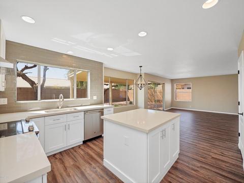 7439 E Forge Ave, Mesa, AZ 85208 photo 6