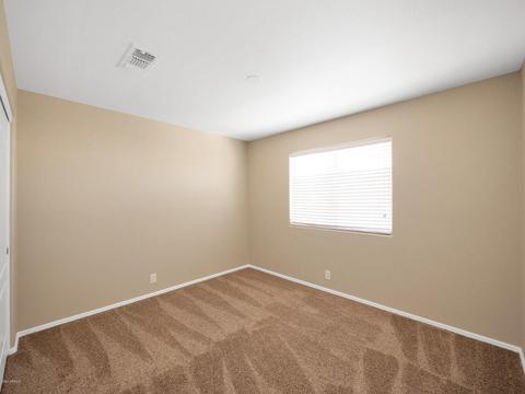 7439 E Forge Ave, Mesa, AZ 85208 photo 24