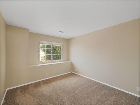 7439 E Forge Ave, Mesa, AZ 85208 photo 22