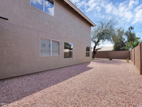 7439 E Forge Ave, Mesa, AZ 85208 photo 29