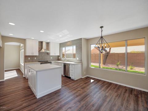 7439 E Forge Ave, Mesa, AZ 85208 photo 8