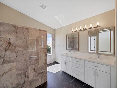 7439 E Forge Ave, Mesa, AZ 85208 photo 18