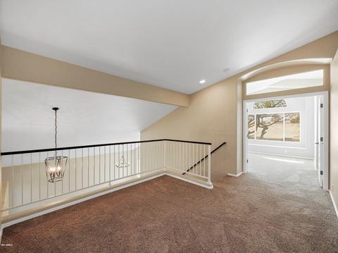 7439 E Forge Ave, Mesa, AZ 85208 photo 15