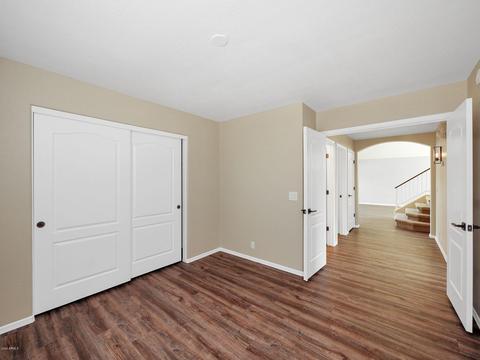 7439 E Forge Ave, Mesa, AZ 85208 photo 12