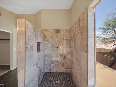 7439 E Forge Ave, Mesa, AZ 85208 photo 19