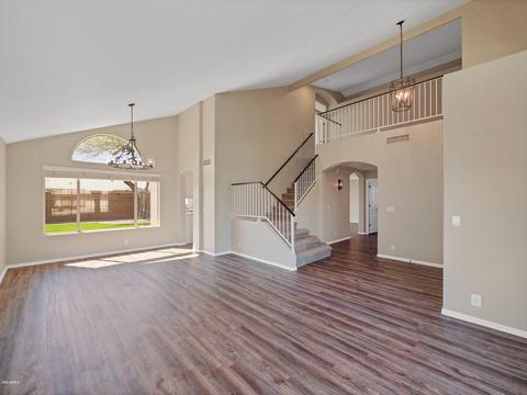 7439 E Forge Ave, Mesa, AZ 85208 photo 4
