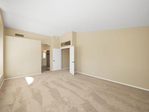7439 E Forge Ave, Mesa, AZ 85208 photo 17