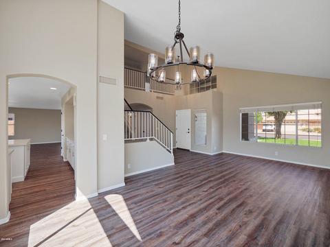 7439 E Forge Ave, Mesa, AZ 85208 photo 5