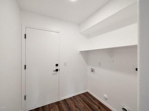 7439 E Forge Ave, Mesa, AZ 85208 photo 14