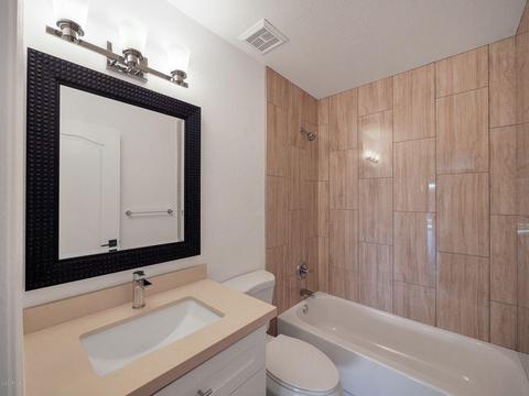 7439 E Forge Ave, Mesa, AZ 85208 photo 13