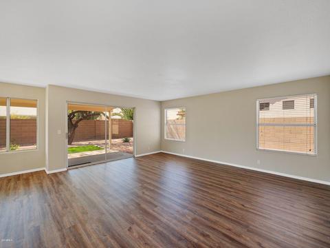 7439 E Forge Ave, Mesa, AZ 85208 photo 11